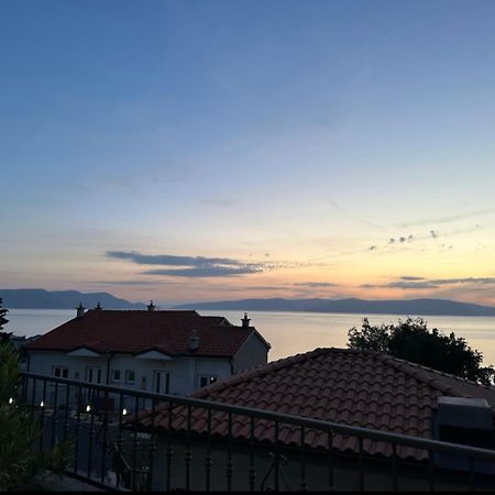 Belvedere Sveti Juraj Εξωτερικό φωτογραφία