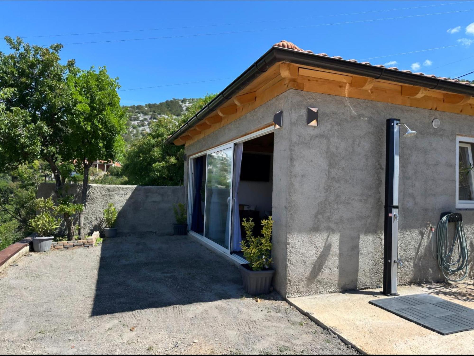 Belvedere Sveti Juraj Εξωτερικό φωτογραφία