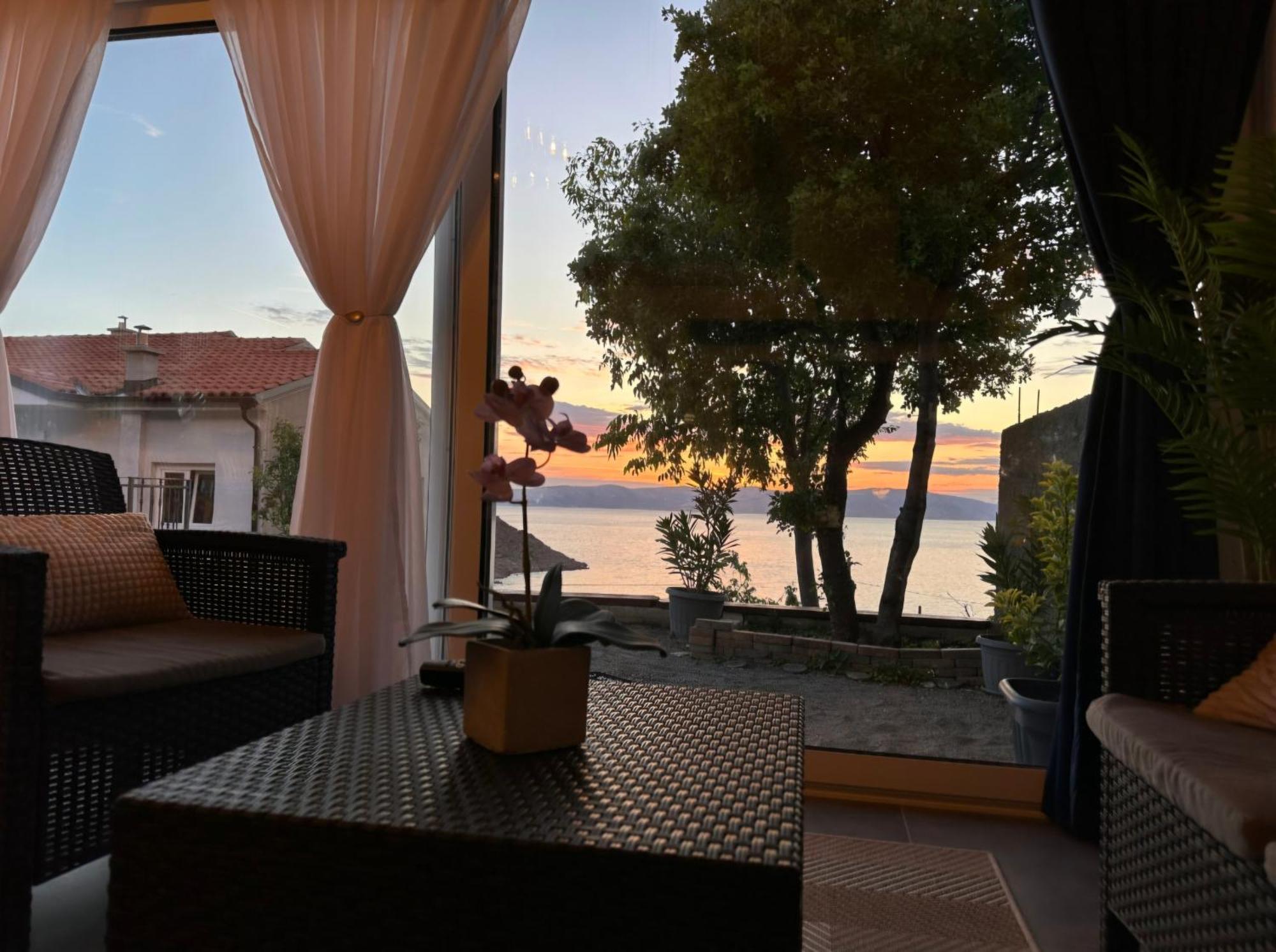 Belvedere Sveti Juraj Εξωτερικό φωτογραφία