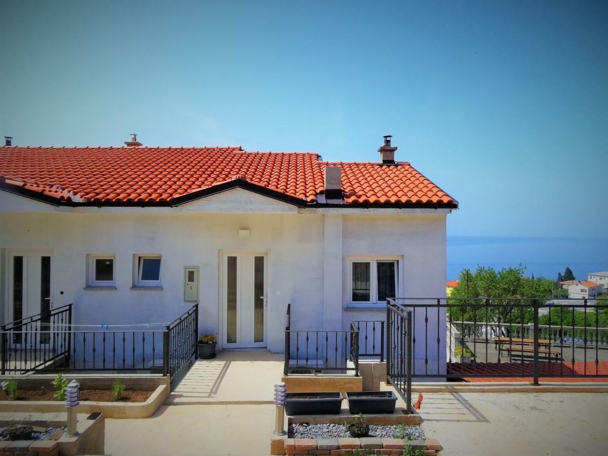 Belvedere Sveti Juraj Εξωτερικό φωτογραφία