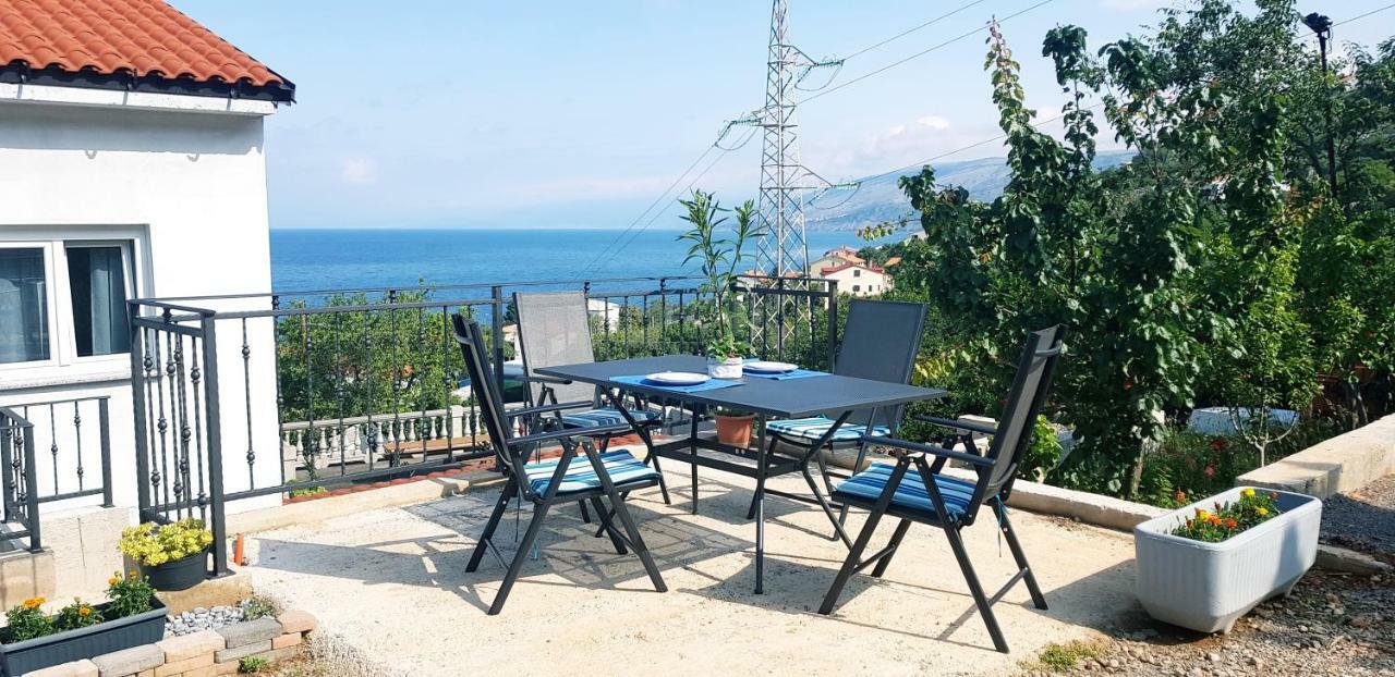 Belvedere Sveti Juraj Εξωτερικό φωτογραφία