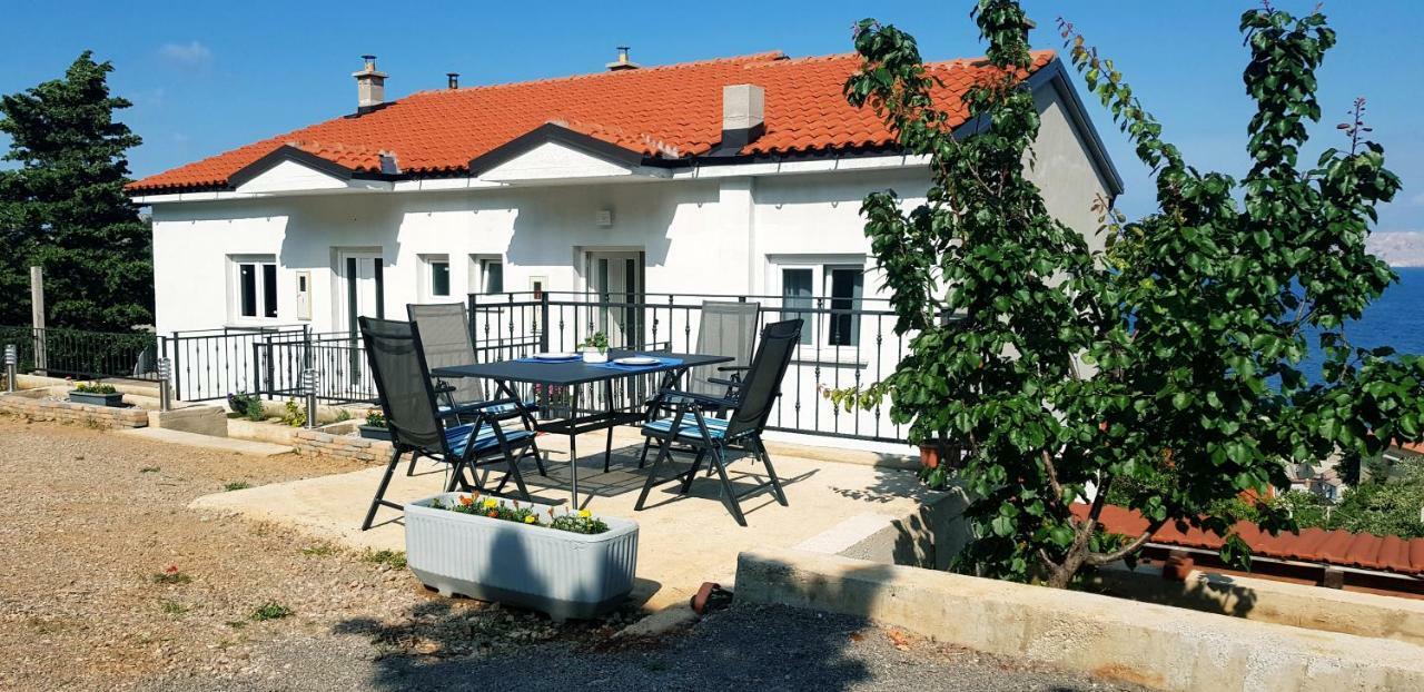 Belvedere Sveti Juraj Εξωτερικό φωτογραφία