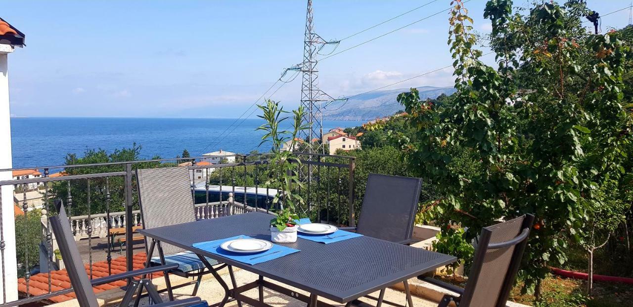 Belvedere Sveti Juraj Εξωτερικό φωτογραφία