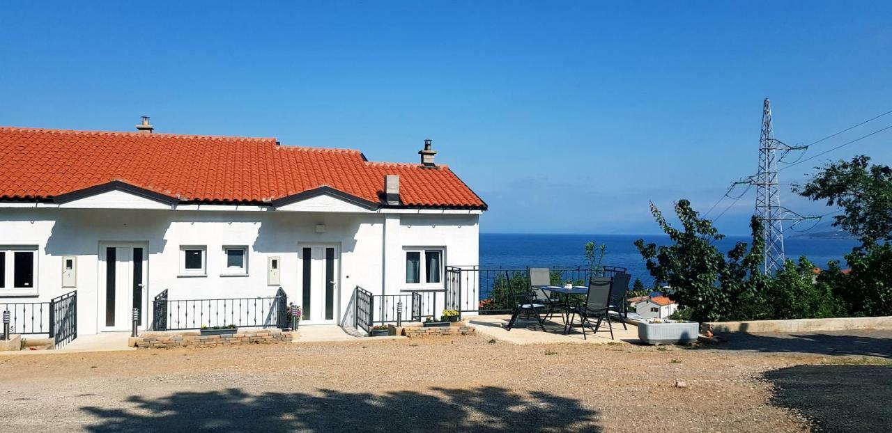Belvedere Sveti Juraj Εξωτερικό φωτογραφία