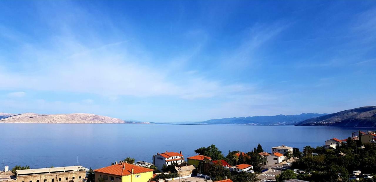 Belvedere Sveti Juraj Εξωτερικό φωτογραφία